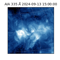 saia - 2024-09-13T15:00:00.632000