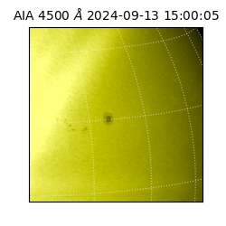 saia - 2024-09-13T15:00:05.962000