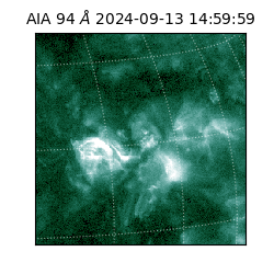 saia - 2024-09-13T14:59:59.130000