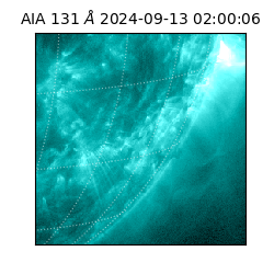 saia - 2024-09-13T02:00:06.622000