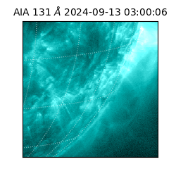 saia - 2024-09-13T03:00:06.640000