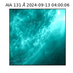 saia - 2024-09-13T04:00:06.616000