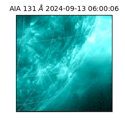 saia - 2024-09-13T06:00:06.625000