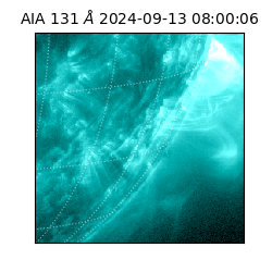 saia - 2024-09-13T08:00:06.637000