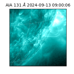 saia - 2024-09-13T09:00:06.625000