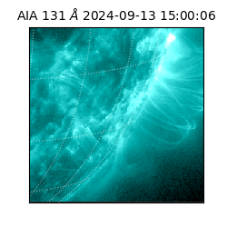 saia - 2024-09-13T15:00:06.622000