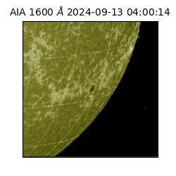 saia - 2024-09-13T04:00:14.126000