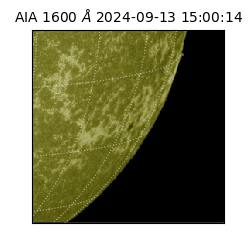 saia - 2024-09-13T15:00:14.133000