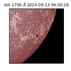 saia - 2024-09-13T04:00:28.711000