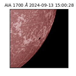 saia - 2024-09-13T15:00:28.721000