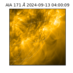 saia - 2024-09-13T04:00:09.343000