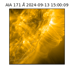 saia - 2024-09-13T15:00:09.350000