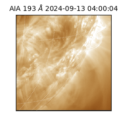 saia - 2024-09-13T04:00:04.835000