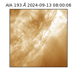 saia - 2024-09-13T08:00:06.100000