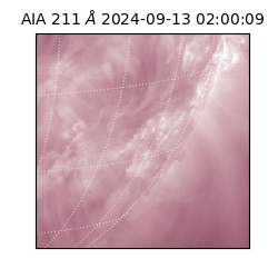 saia - 2024-09-13T02:00:09.630000