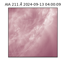 saia - 2024-09-13T04:00:09.619000