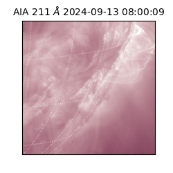 saia - 2024-09-13T08:00:09.626000