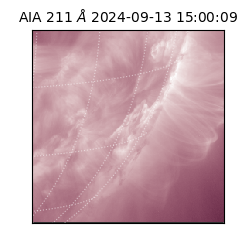 saia - 2024-09-13T15:00:09.626000