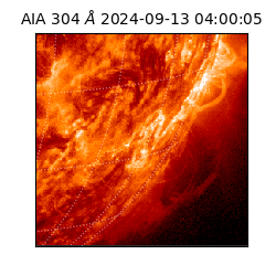 saia - 2024-09-13T04:00:05.129000