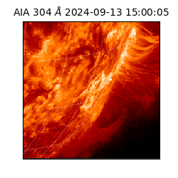 saia - 2024-09-13T15:00:05.130000