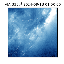 saia - 2024-09-13T01:00:00.622000