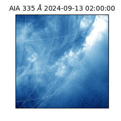 saia - 2024-09-13T02:00:00.626000