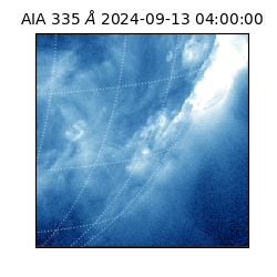 saia - 2024-09-13T04:00:00.633000