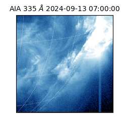 saia - 2024-09-13T07:00:00.626000