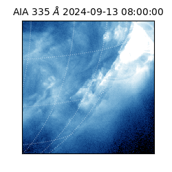 saia - 2024-09-13T08:00:00.618000