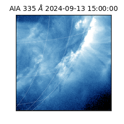 saia - 2024-09-13T15:00:00.632000