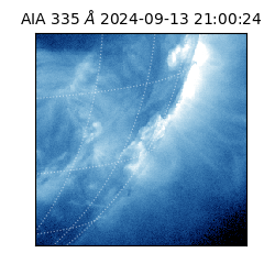 saia - 2024-09-13T21:00:24.622000