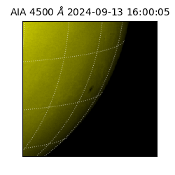 saia - 2024-09-13T16:00:05.962000