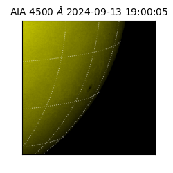 saia - 2024-09-13T19:00:05.962000