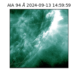 saia - 2024-09-13T14:59:59.130000