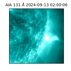 saia - 2024-09-13T02:00:06.622000