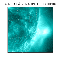 saia - 2024-09-13T03:00:06.640000