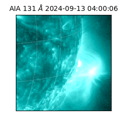 saia - 2024-09-13T04:00:06.616000