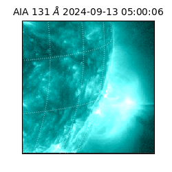 saia - 2024-09-13T05:00:06.622000