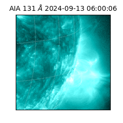 saia - 2024-09-13T06:00:06.625000