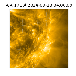 saia - 2024-09-13T04:00:09.343000