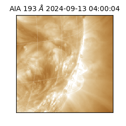 saia - 2024-09-13T04:00:04.835000