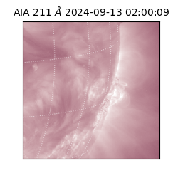 saia - 2024-09-13T02:00:09.630000