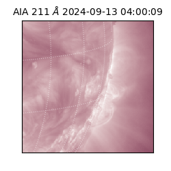 saia - 2024-09-13T04:00:09.619000