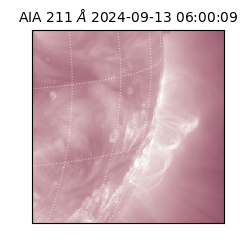 saia - 2024-09-13T06:00:09.632000