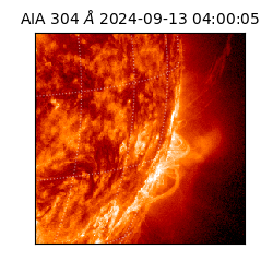 saia - 2024-09-13T04:00:05.129000