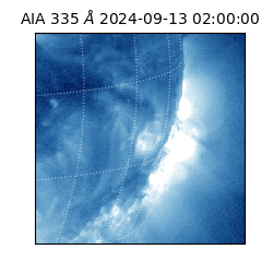 saia - 2024-09-13T02:00:00.626000