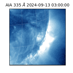 saia - 2024-09-13T03:00:00.632000