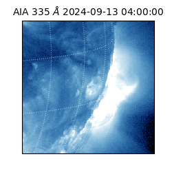 saia - 2024-09-13T04:00:00.633000