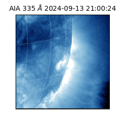 saia - 2024-09-13T21:00:24.622000