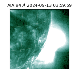 saia - 2024-09-13T03:59:59.122000